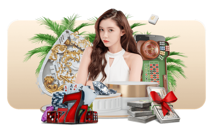 178|178体育官网|178官方网站棋牌App