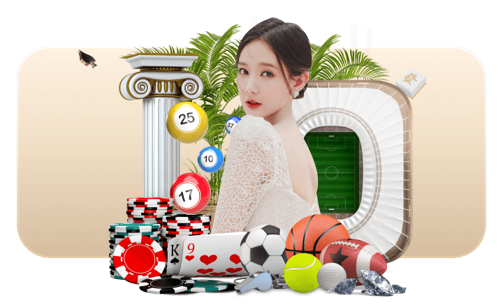 178|178体育官网|178官方网站全站App